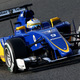 Image for article titled How One Driver Sued For A Sauber Formula One Drive – And Won